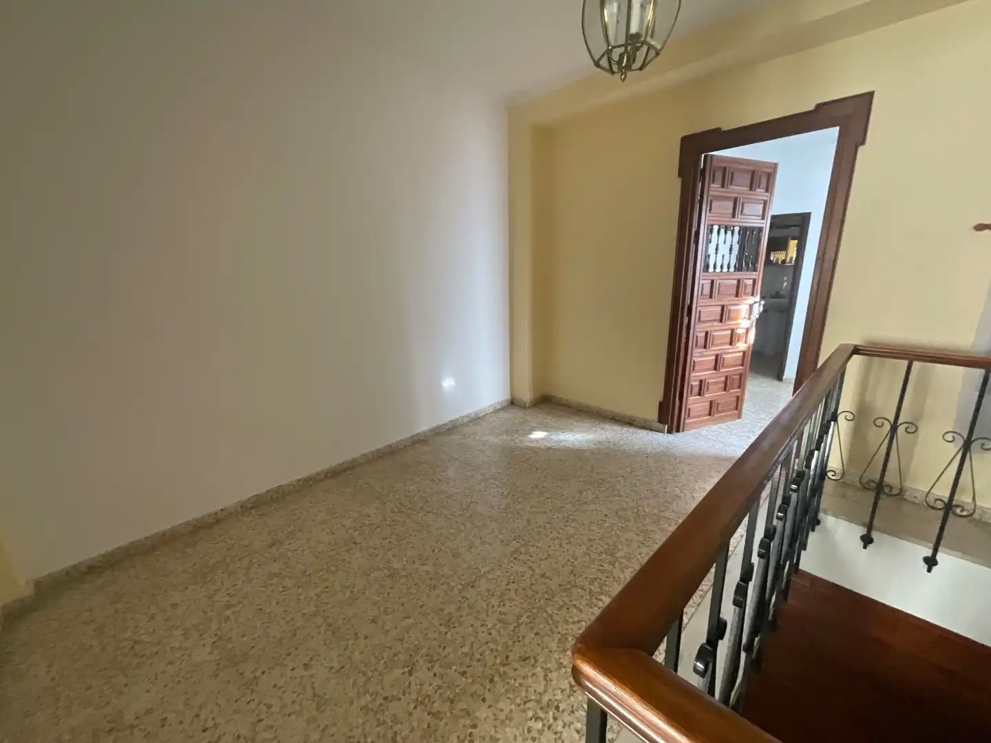 Casa o chalet en venta en Antequera con Terraza y Trastero