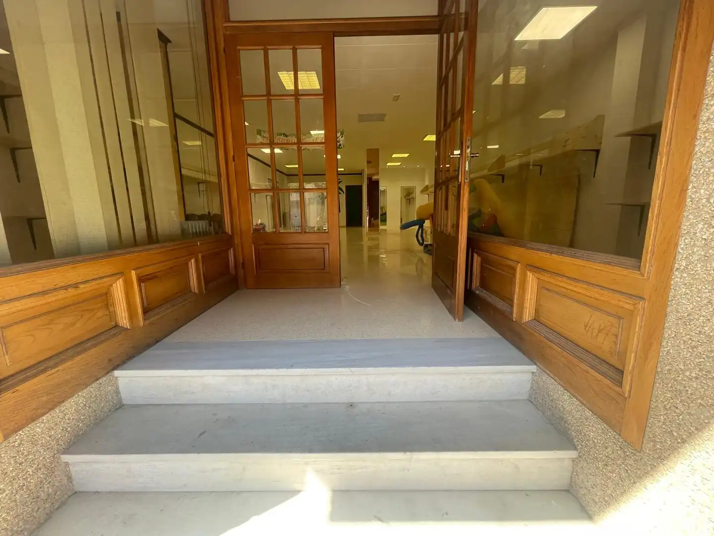 Business premises for sale in Camí de Mas d’en Gual 58, imagen 3