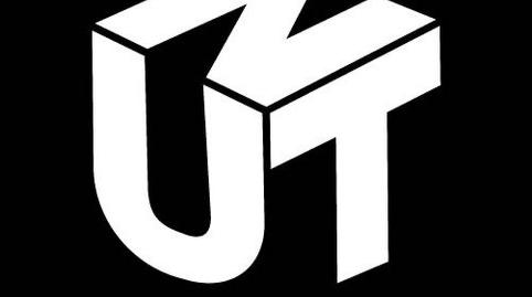 Photo 5 of Box room to rent in Calle Nobleza Baturra, 17, La Jota, Zaragoza