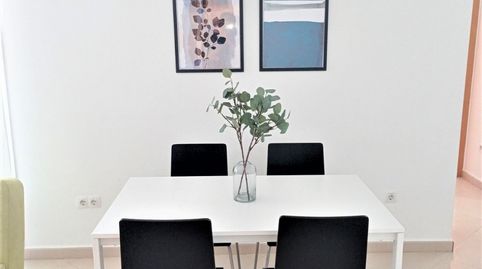 Foto 2 de Apartamento en venta en La Torre Golf, Torre-Pacheco