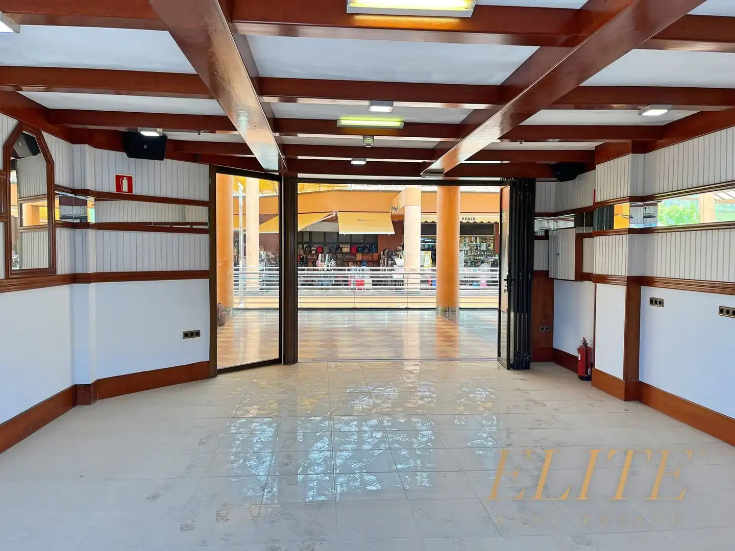 Local en venta en San Bartolomé de Tirajana