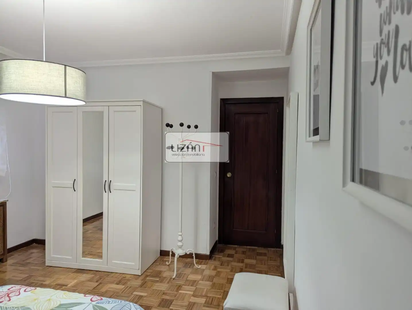 Wohnung mit Aufzug zur Miete in Gijón - calle ezcurdia, imagen 39