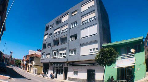 Foto 2 de Pis en venda a Alisal - San Román, Cantabria