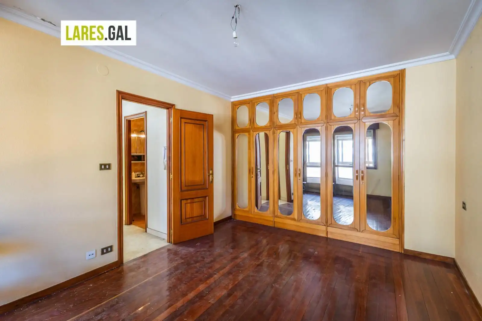 House for sale in Rúa Valentín Losada, imagen 19
