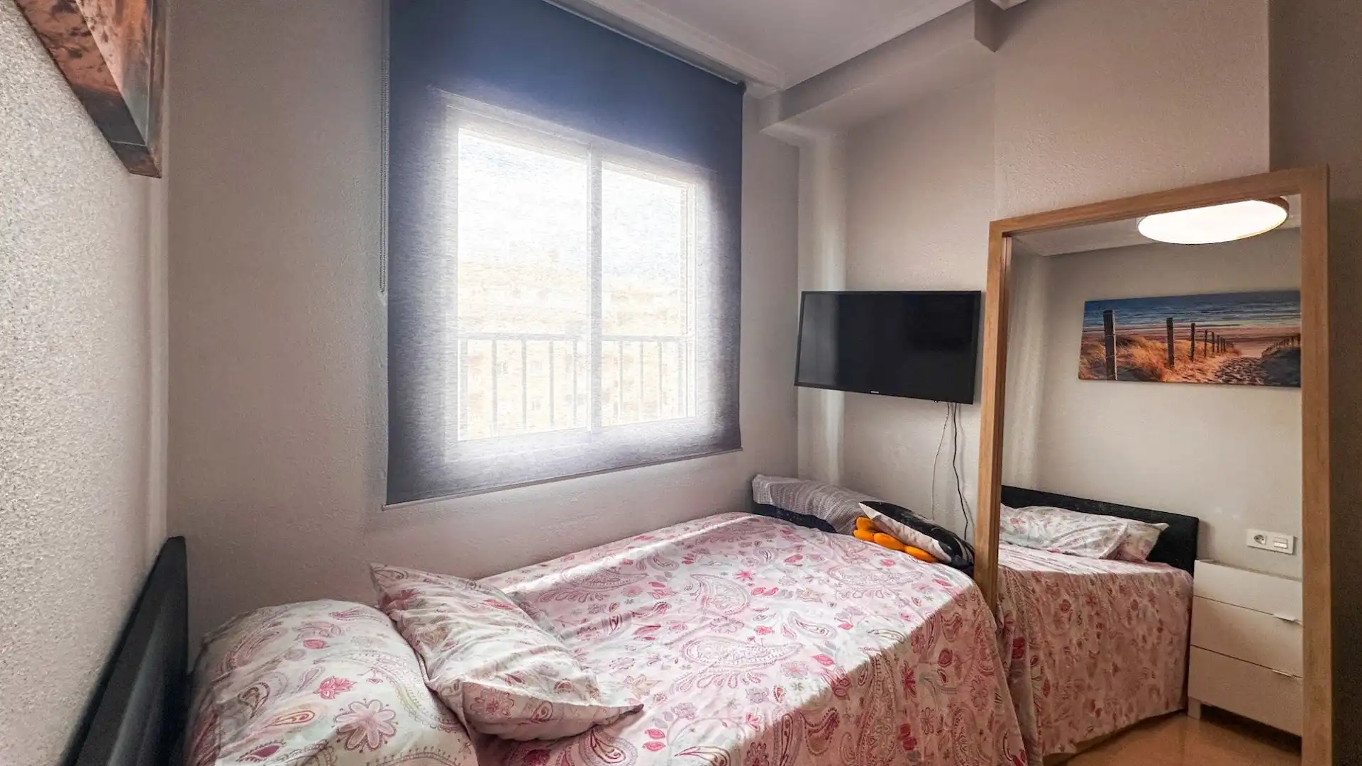 Apartamento con ascensor en venta en N/A, imagen 14