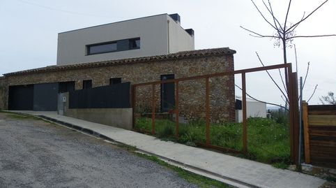 Photo 5 of Houses for sale in Albons, Girona