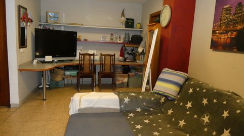 Photo 5 of Flat for sale in Torelló, Barcelona