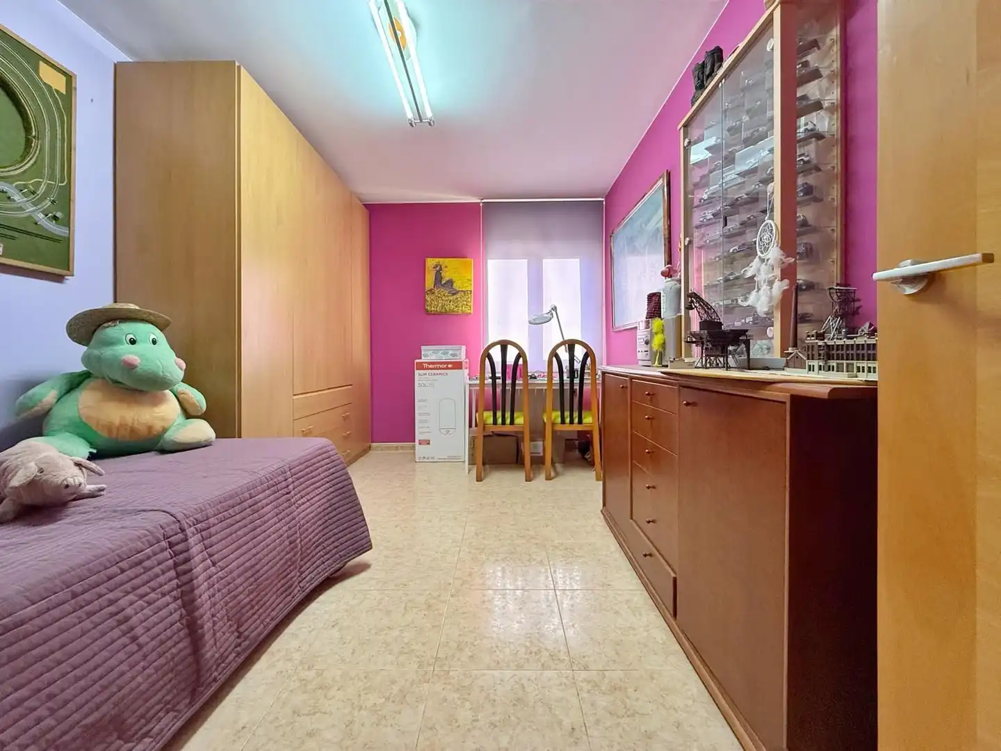 Casa con piscina en venta en Canyelles, imagen 29