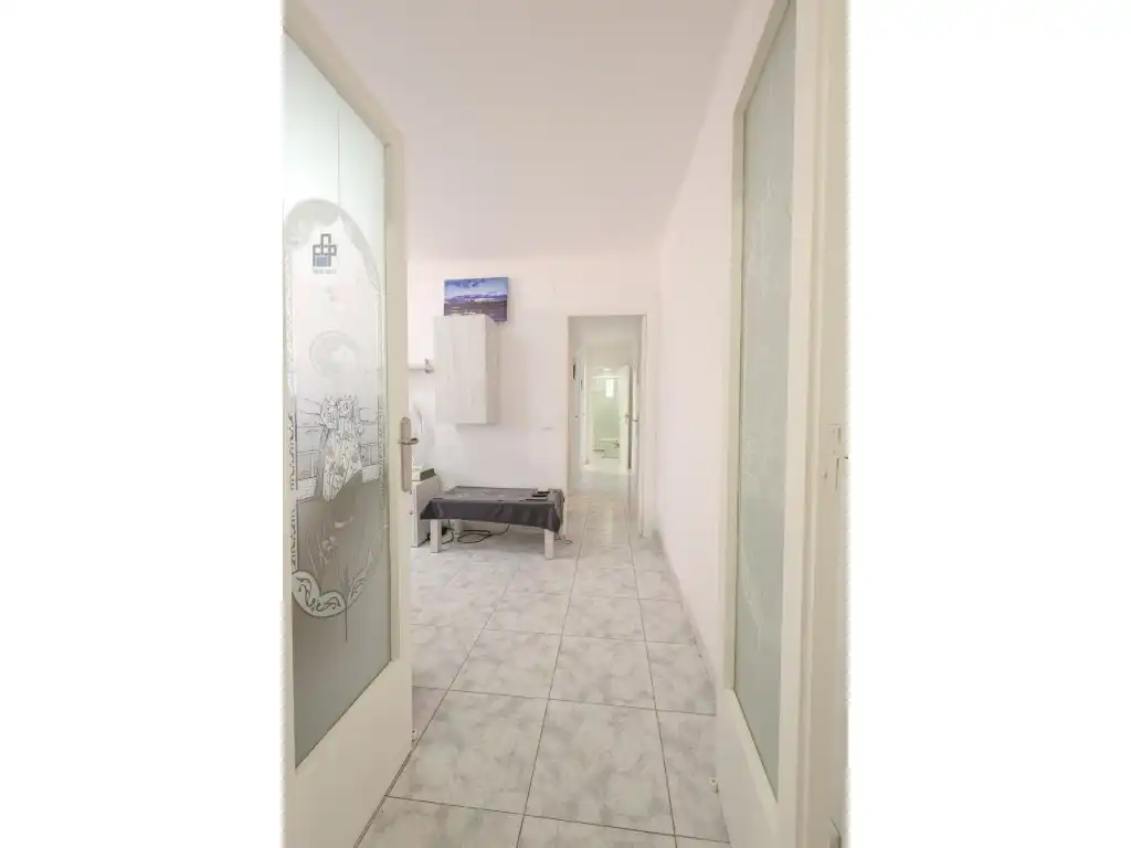 Piso en venta en Sant Boi de Llobregat