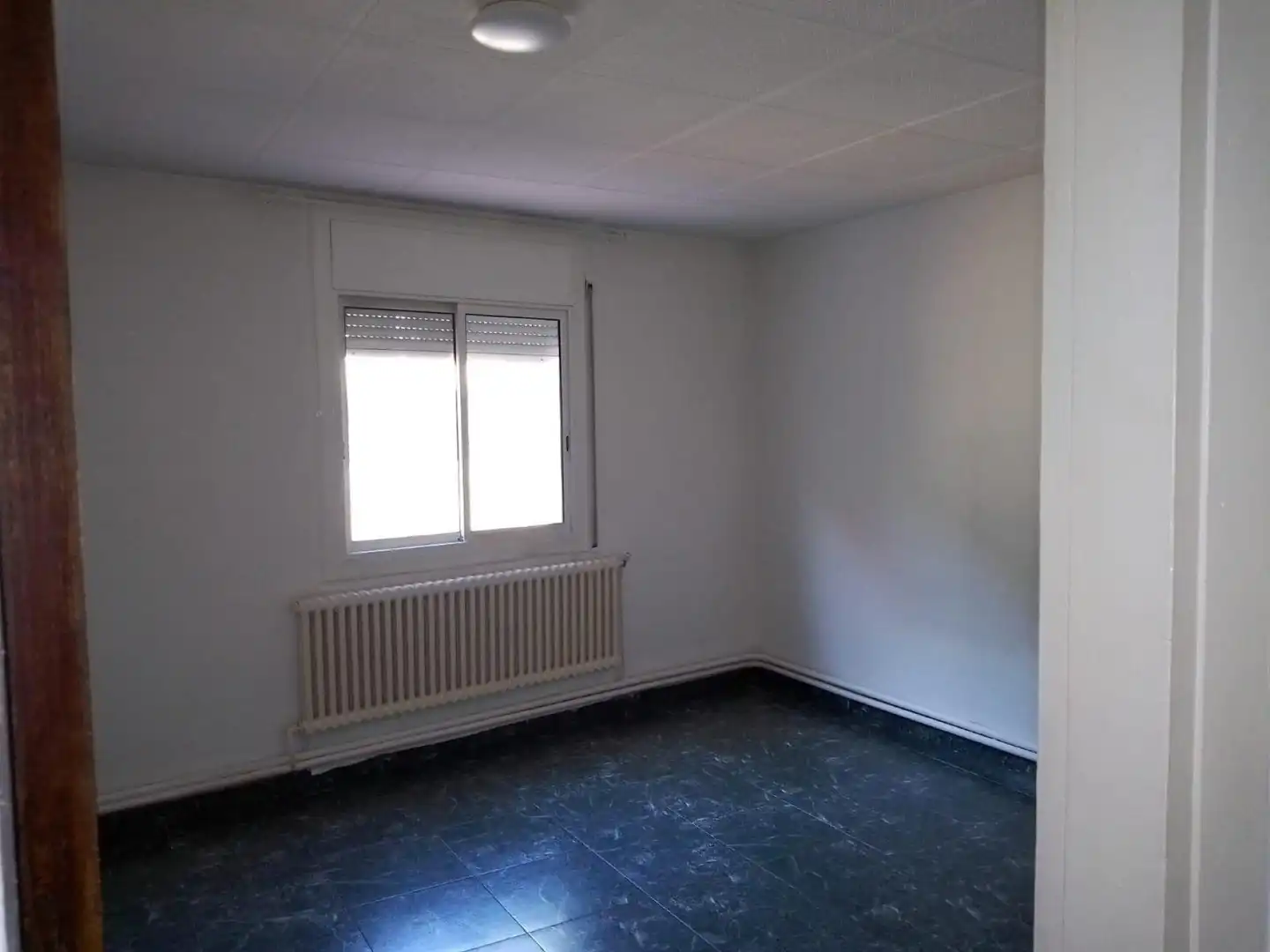 Habitación de Casa o chalet en venta en Sallent