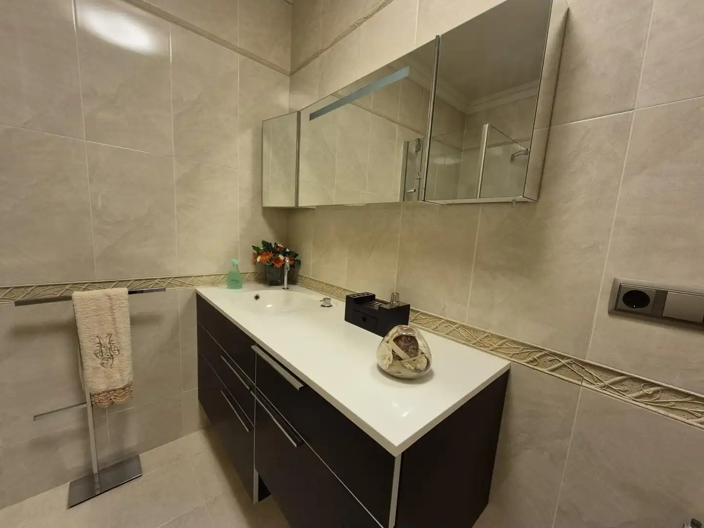 Casa o chalet en venta en Nigrán centro