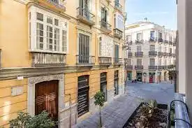 Inmuebles singulares en venta en Centro, imagen 6