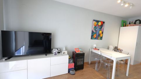 Foto 2 de Pis en venda a De L'om, Centre, El Vendrell