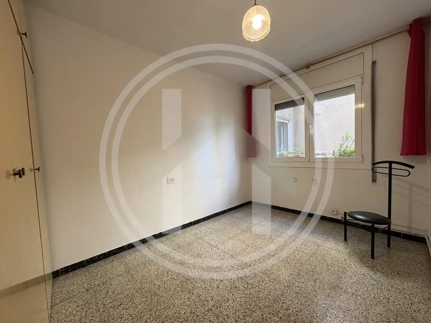 Piso en venta en Cardedeu