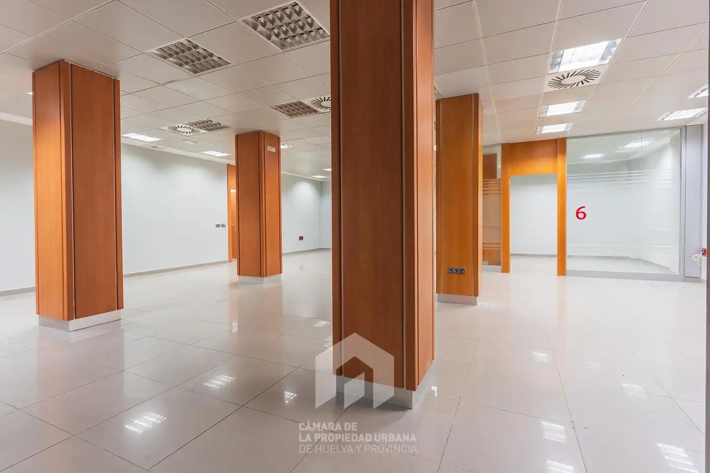 Local comercial en alquiler en Isla Chica, imagen 16