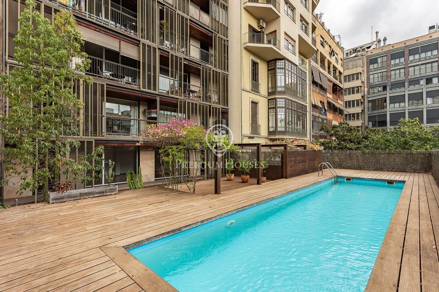 Flat for sale in Dreta de l'Eixample