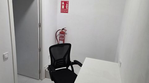 Foto 3 von Geschaftsraum zur Miete in Calle del Castillo, 34, Centro, Santa Cruz de Tenerife Capital