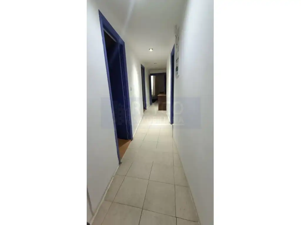 Apartament en venda a Calle Arrabal, imagen 2