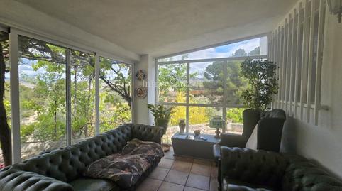 Photo 5 of House or chalet for sale in Partida la Devesa, Ibi, Alicante