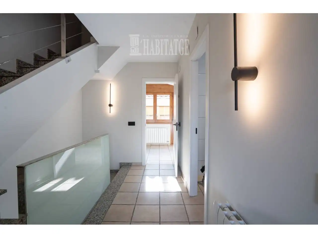 Casa o chalet en venta en Vic con Calefacción