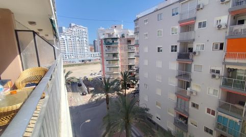 Foto 4 von Wohnungen zum Verkauf in Sant Antoni, Cullera