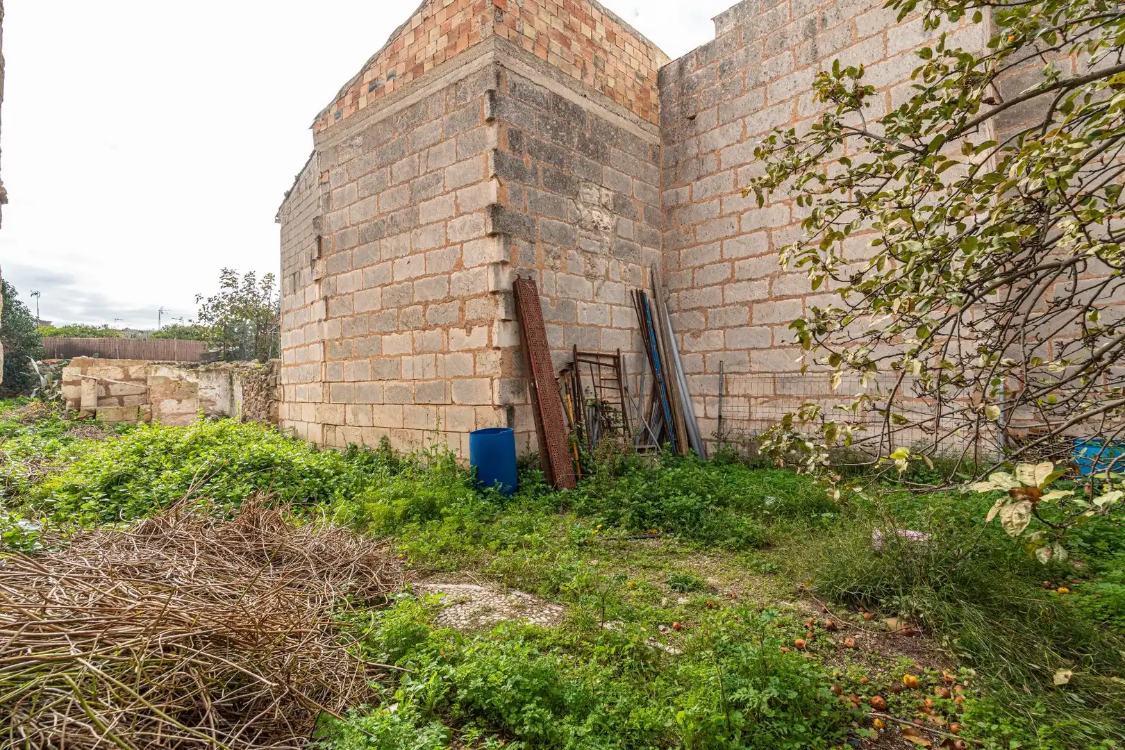 Residencial en venda en Inca