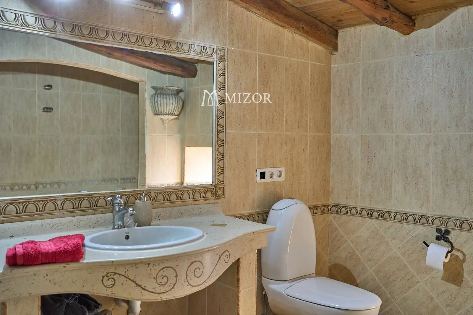 Casa in vendita a Santo Domingo, imagen 47