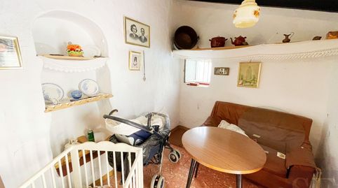 Imatge 3 de l'anunci