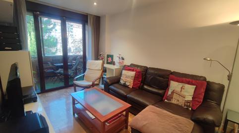 Photo 5 of Flat for sale in Calle de las Naves, Acacias,  Madrid Capital
