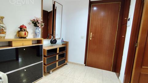 Foto 2 de Pis en venda a Santa Perpètua de Mogoda, Barcelona