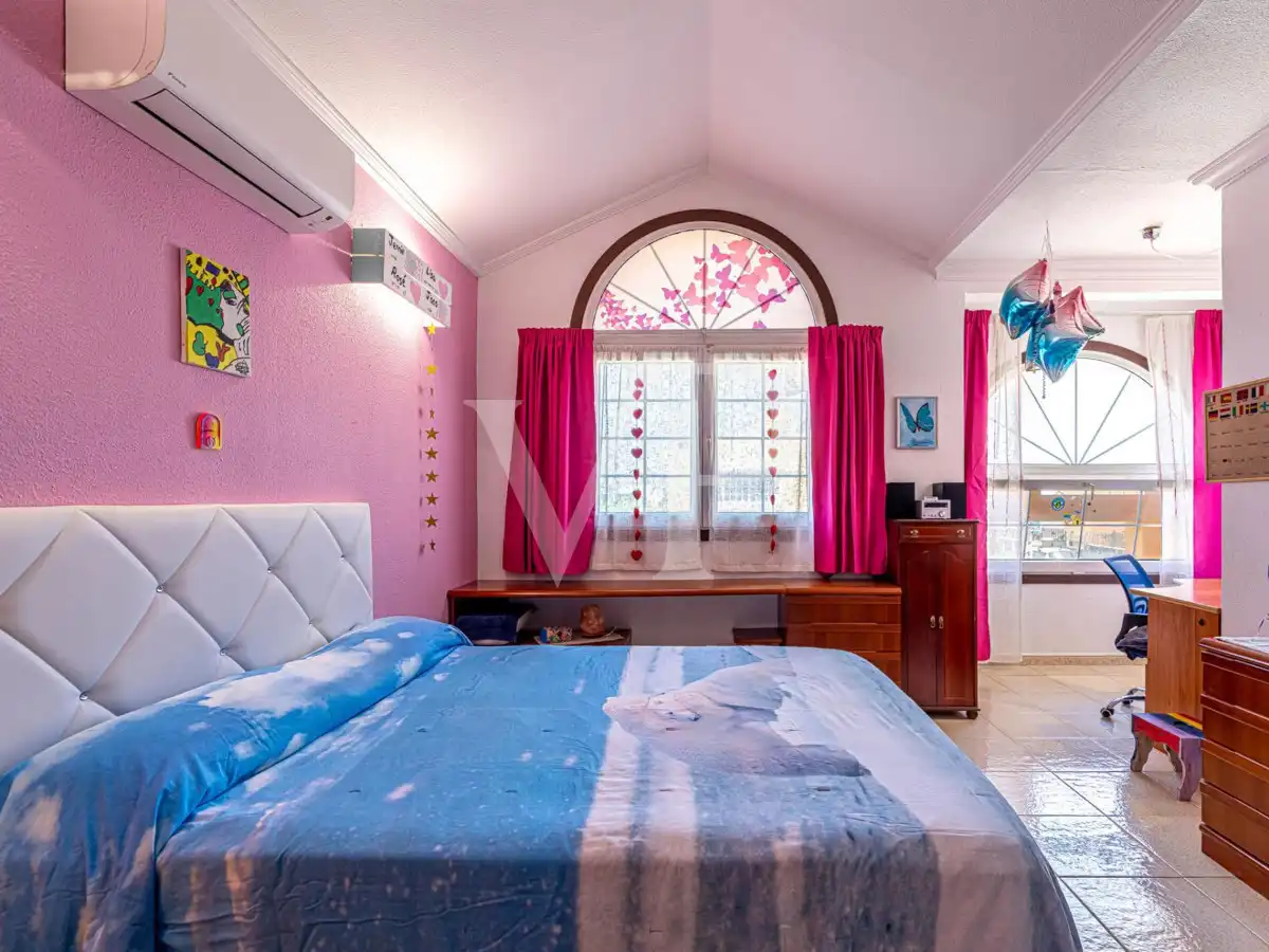 Casa o chalet en venta en Fañabé - Ifonche y Benítez