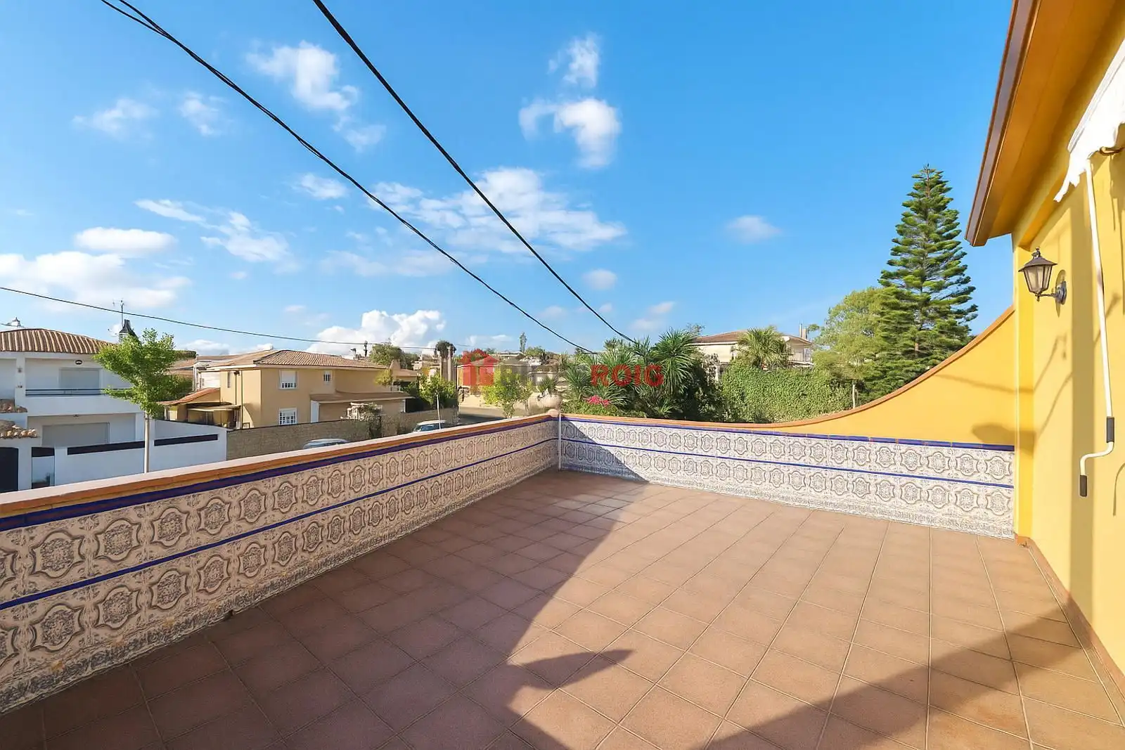 Houses for sale in Mas d'En Serra - Els Cards