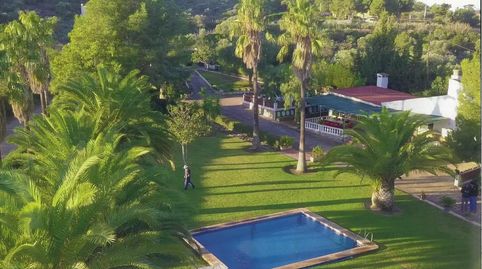 Foto 2 de Finca rústica en venta en Grau - Quintanes, Amposta