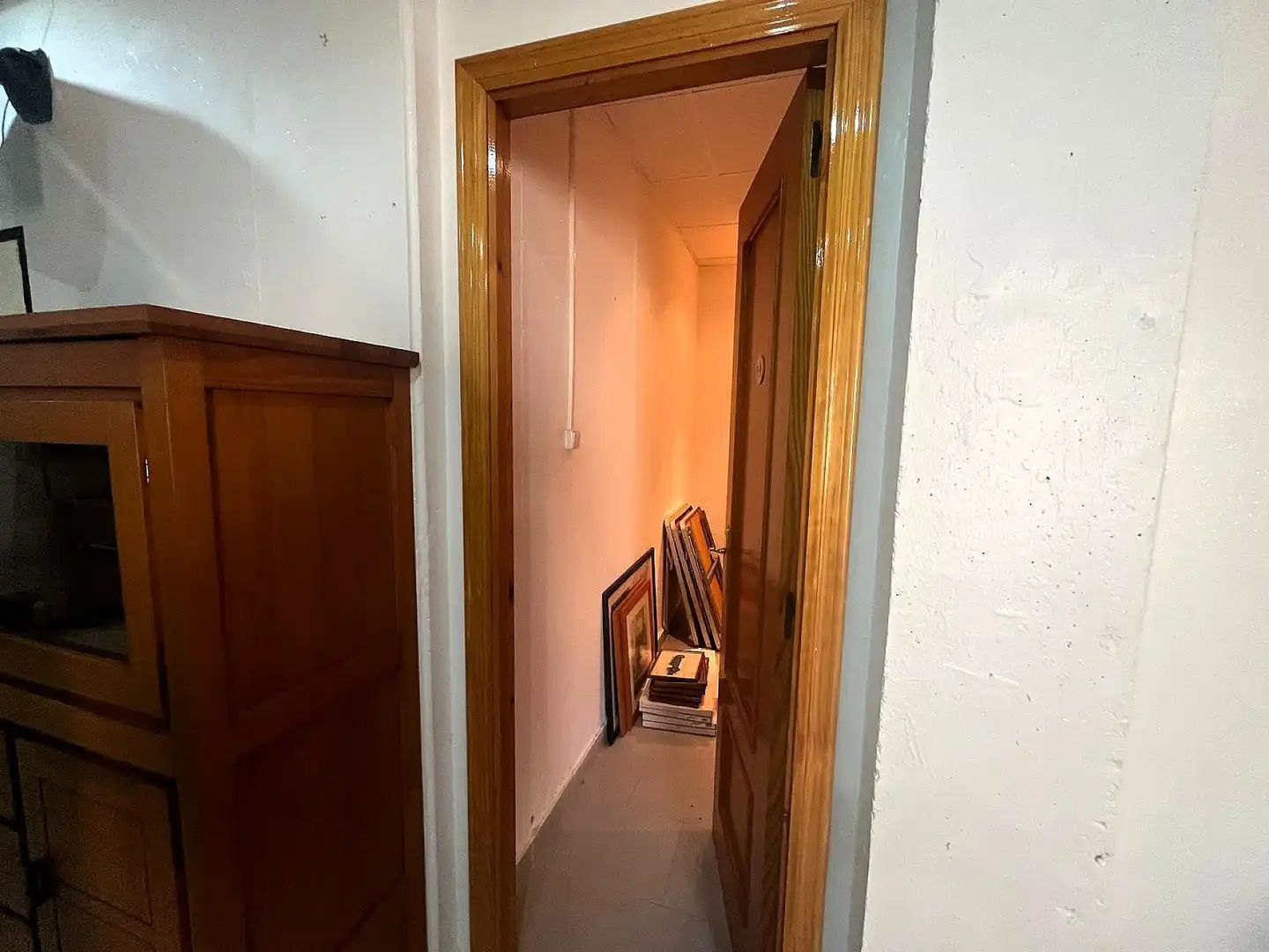 Villa zum Verkauf in Castalla, imagen 38