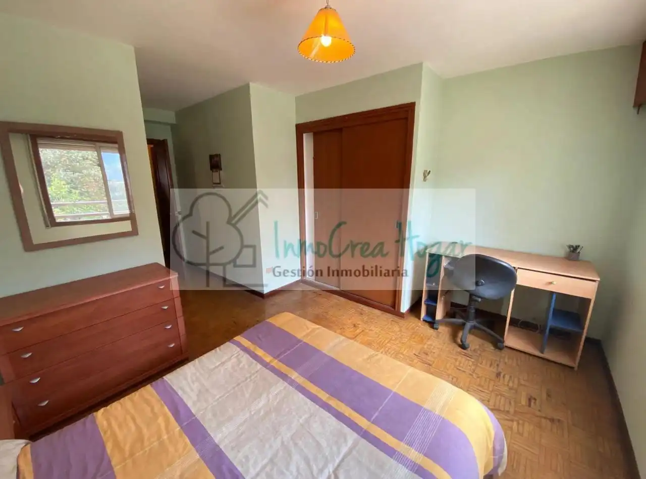 Wohnung mit Aufzug zum Verkauf in Centro Urbano, imagen 15