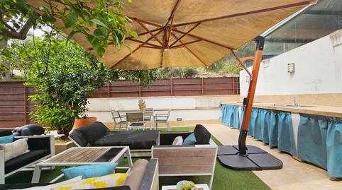 Photo 5 of Planta baja for sale in Avenida America, Portals Nous, Calvià