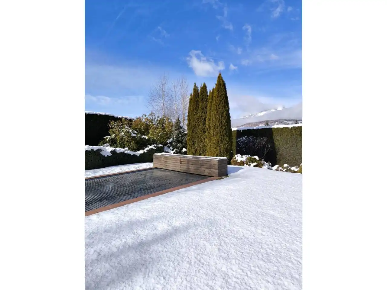 Houses for sale in Prats i Sansor