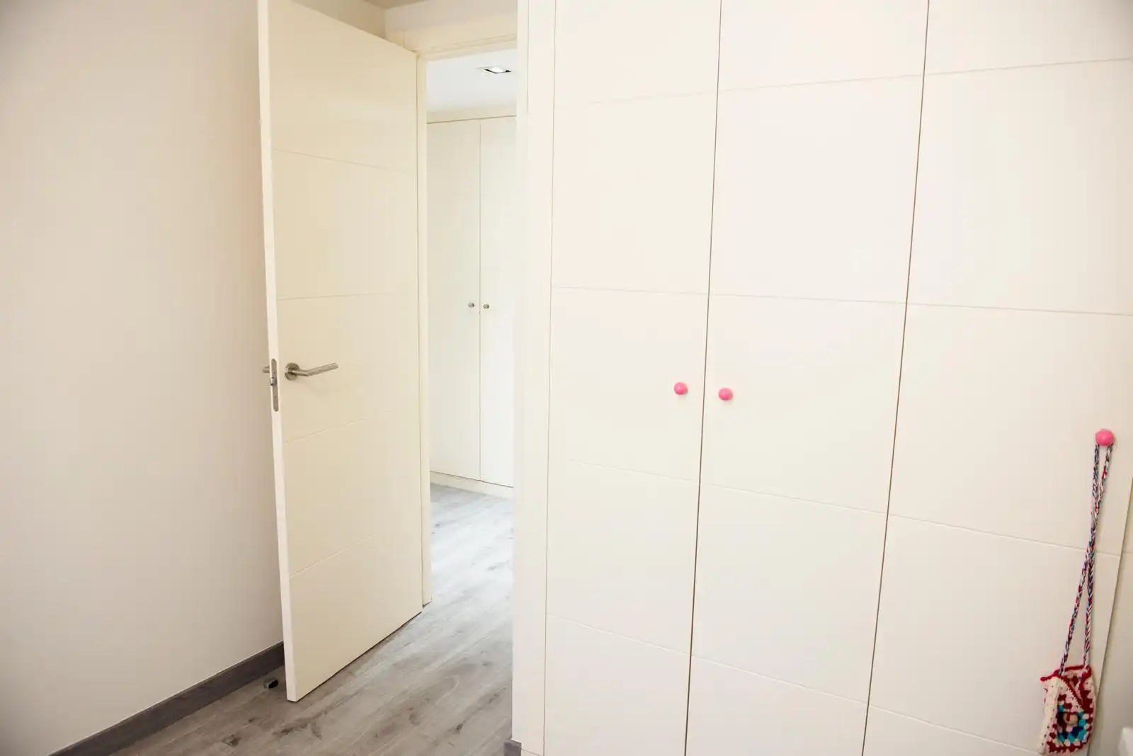 Casa o chalet en venta en Alella con Aire acondicionado, Calefacción y Jardín privado
