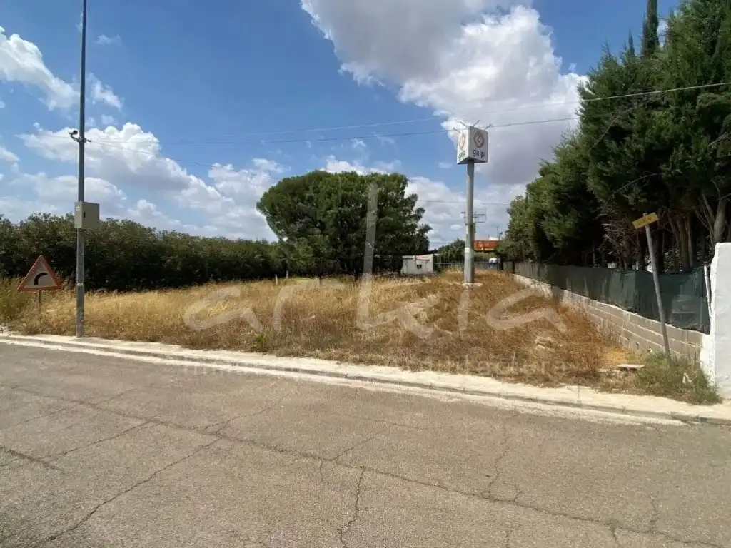 Residencial en venta en Olimar - Carambolo - Atalaya de Levante