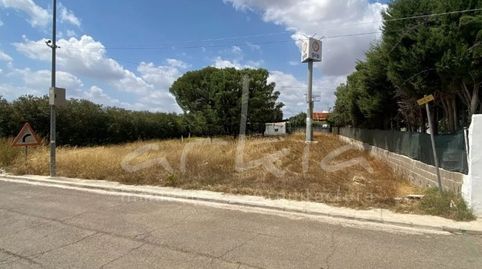 Photo 4 of Residential for sale in Olimar - Carambolo - Atalaya de Levante, Chiva