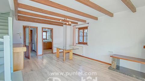 Foto 4 de Casa o xalet en venda a Mont, Vielha e Mijaran