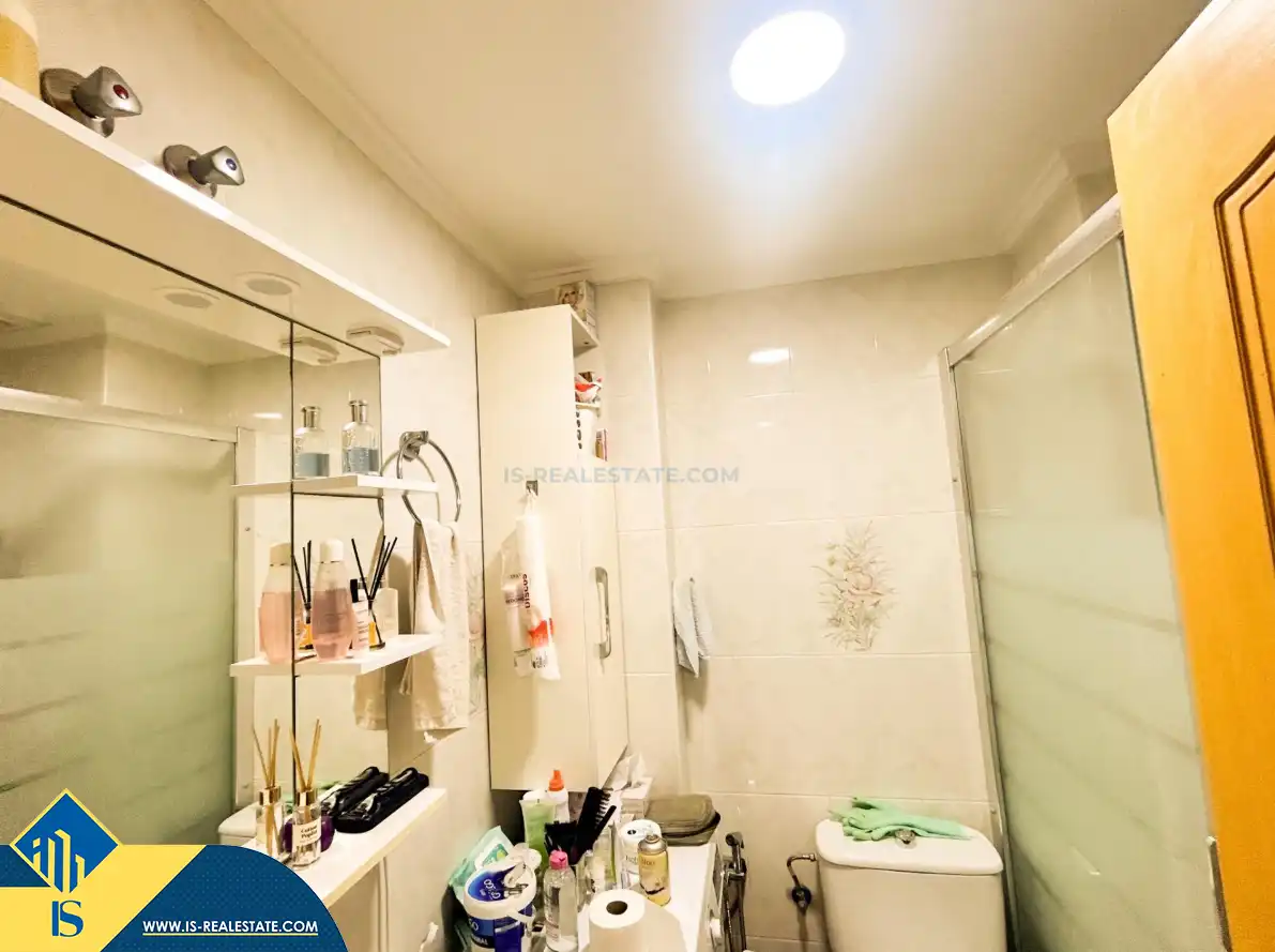 Apartament amb ascensor en venda a Playa del Cura, imagen 6