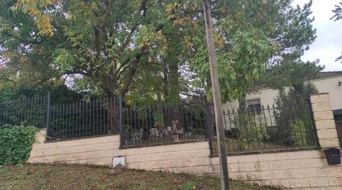 Photo 2 of Country house for sale in Alcaraz, Albacete