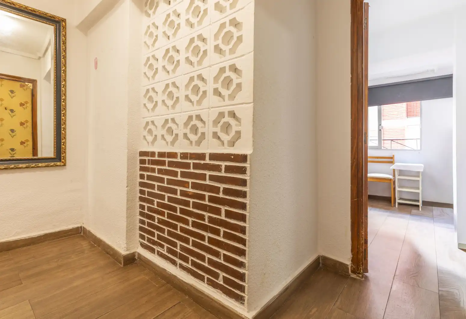 Flat for sale in Museros
