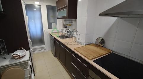 Photo 5 of Apartment for sale in Casco Antiguo, Badajoz