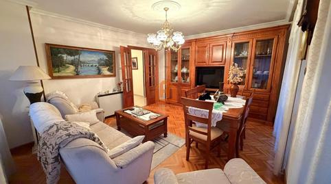 Foto 3 de Casa o xalet en venda a Seneca, Villarejo de Órbigo, León