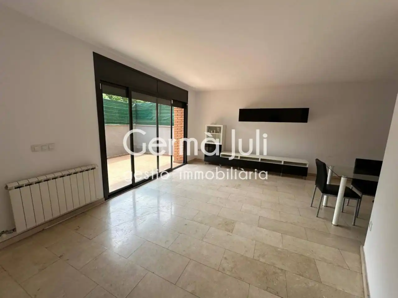 Wohnung zum Verkauf in Calle Cartagena, 6, Sant Narcís