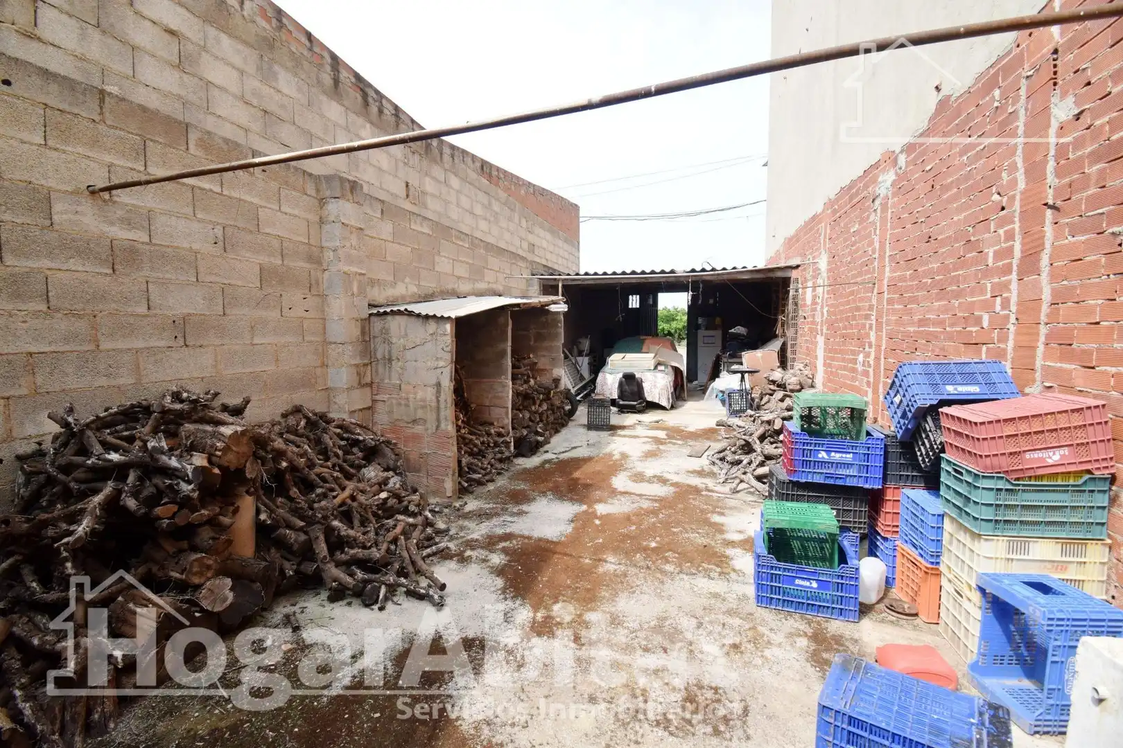 Residential land for sale in Calle CUEVA SANTA, imagen 35
