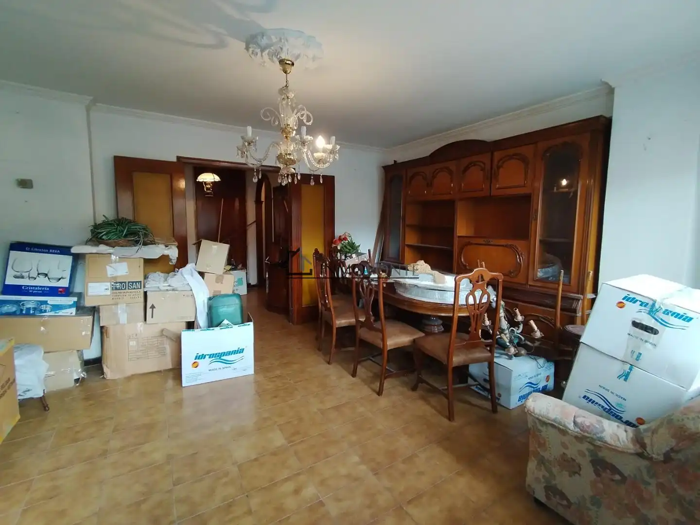 Wohnung zum Verkauf in Marín, imagen 5