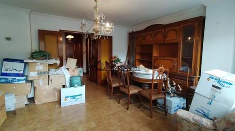 Photo 5 of Flat for sale in Marín, Pontevedra